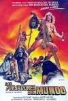 Der Clan des Höhlenbären (1983)