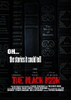The Black Book (2018)