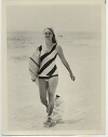 Hit the Surf (1967)