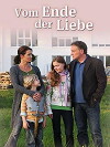 Vom Ende der Liebe (2010)