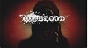 Cold Blood (2008)