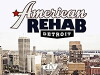 American Rehab: Detroit (2014)