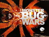 Monster Bug Wars! (2011)