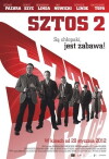 Polish Roulette (2012)