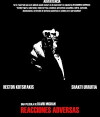 Reacciones adversas (2011)