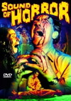 Sound of Horror (1966)