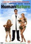 Human Nature (2001)