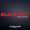 BLACK OUT - Inquilinos Indeseables (2018)