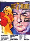 Der siebte Geschworene (1962)