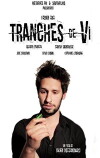 Tranches de Vi (2016)