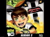 Ben 10 (2005)