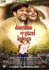 Dünyanin En Güzel Kokusu (2016)