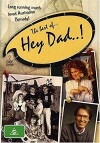 Hey Dad..! (1987)