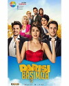 Darisi Basimiza (2018)