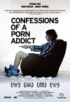 Confessions of a Porn Addict (2008)