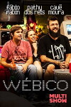 Wébico (2013)