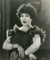 Man Bait (1927)