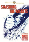 Smashing the Rackets (1938)