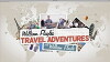 William Flugle's Travel Adventures with William Flugle (2017)