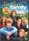 The Lost & Found Family (2009)