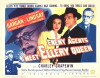 Enemy Agents Meet Ellery Queen (1942)
