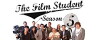 The Film Student (2011)
