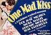 One Mad Kiss (1930)
