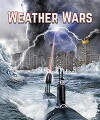 Weather Wars (2018)