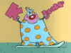 Kaboodle (1988)