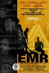 EMR (2004)