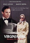 Virginia Hill (1974)