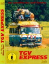 TGV (1998)