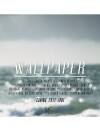 Wallpaper (2017)