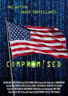 Compromised (2014)