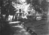 Sapho (1934)
