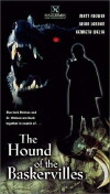 Sherlock Holmes - Der Hund von Baskerville (2000)