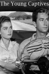 The Young Captives (1959)