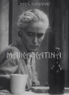 Majka Katina (1949)