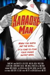 Karaoke Man (2012)