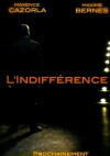 L'Indifférence (2009)