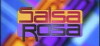 Salsa rosa (2002)