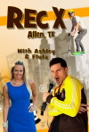Rec X (2013)
