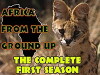Africa from the Ground Up (1999)