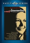 Resurrection (1980)