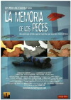 La memoria de los peces (2004)