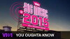 VH1 Big Music in 2015: You Oughta Know (2015)