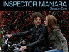 Il commissario Manara (2008)
