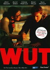 Rage (2006)