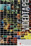 Videotape (2017)