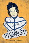 Disgraced (2017)
